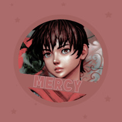 Mercy