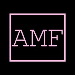 The Attic Management Firm