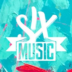 S!X - Music