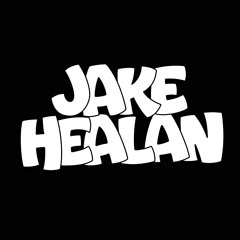 Jake Healan