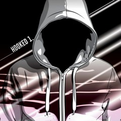 Hooked Music