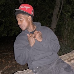 _Ajayyy