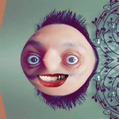 Onkel Harry