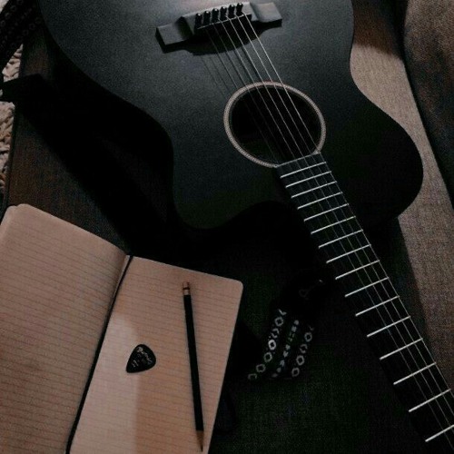 Sao Cũng Được - Binz - LOFI Minh Nam