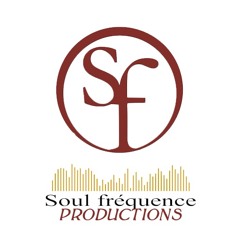 soulfrequence Records