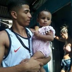 Pablo Renan