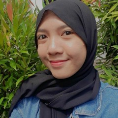 Andi Zahra Alya Sapirah
