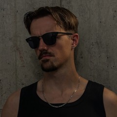 alex.musiol