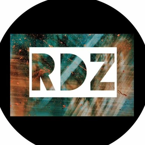 RDZ’s avatar
