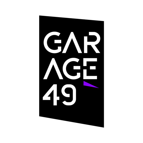 Гараж49’s avatar