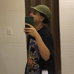 dzinho 🪳