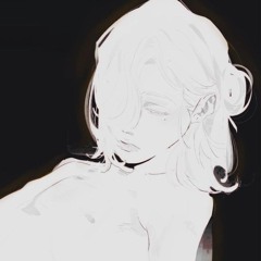 Korin