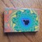 Sonz Of A Cassette Tape Era
