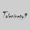 Taleninety9
