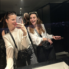 Lisa Hsi