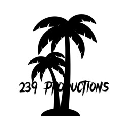 239 productions