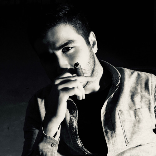Stream mrteyup music | Listen to songs, albums, playlists for free on ...