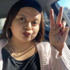 𝒮𝒾𝓃𝓃𝑒𝓇