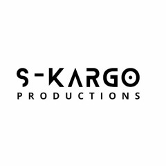 S-KARGO