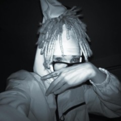 LXNERZ
