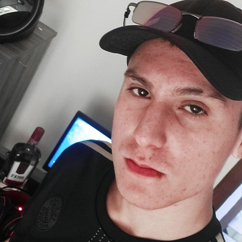 Só Modão Sertanej - Modão das Antigas - Só Modão das Antigas - Modão Do Brasil Só As Top(MP3_70K).mp