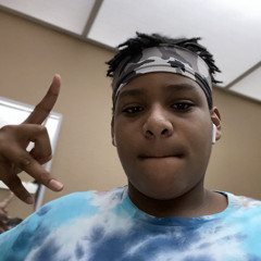 rugrat.von