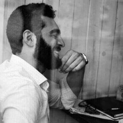 Hussein Ali 35