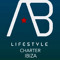 ABLIFESTYLECHARTERIBIZA