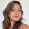 tahina.dsb