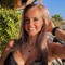 Kayleigh Koot