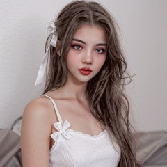 Mikasaaa