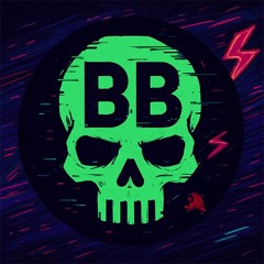 Brillant_bass