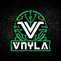 VNYLA