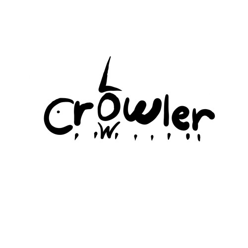 LOWCROWLER’s avatar