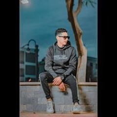 Khaled Mohamed