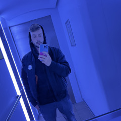 MrVlkswgn