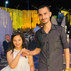 Amir Fathi