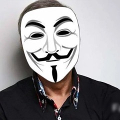 Юрий Шатунов