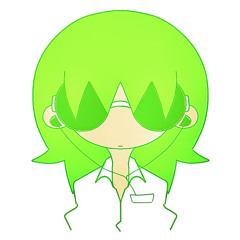 ベモチカーノ