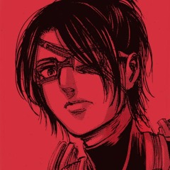 Nezumi