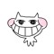rattrick