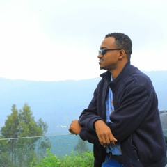Mohd Nour Elshrif