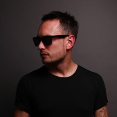 Tazer - Wet Dollars (Louie Anderson Remix) [FREE DOWNLOAD]