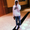 Lil Shaun