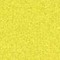 Yellow World