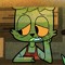 InfernalSparkle