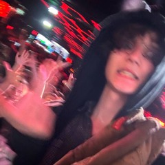 Anonymous Ember archive