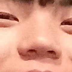감천11대장
