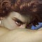 brunner