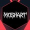 MoshArt